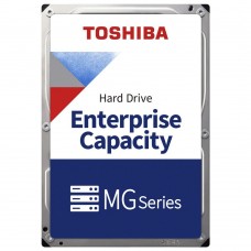 3.5 HDD 16.0TB Toshiba MG09 MG09ACA16TE